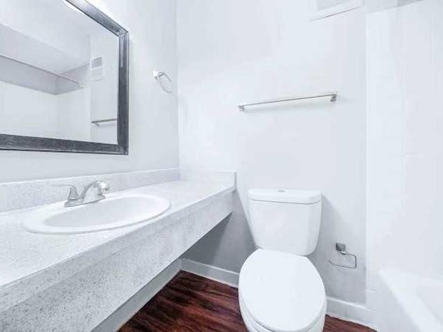 Apartment for rent in Dallas, Texas