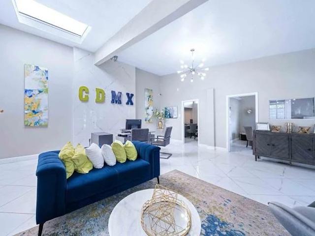 Apartment for rent in Dallas, Texas