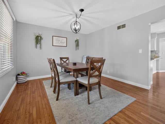 House for sale in Mclean, Illinois
