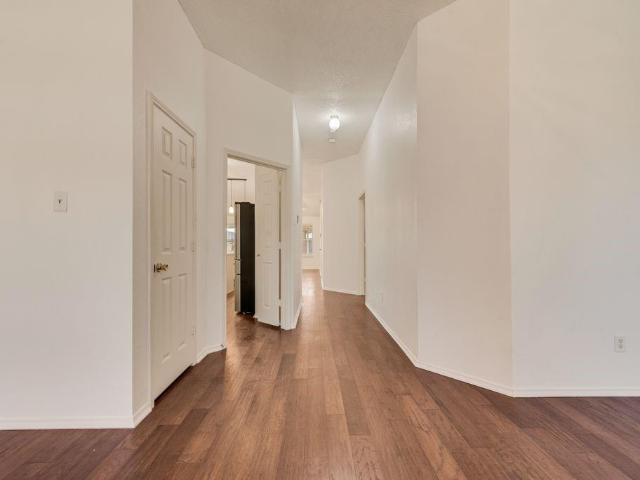 House for sale in Mesquite, Texas