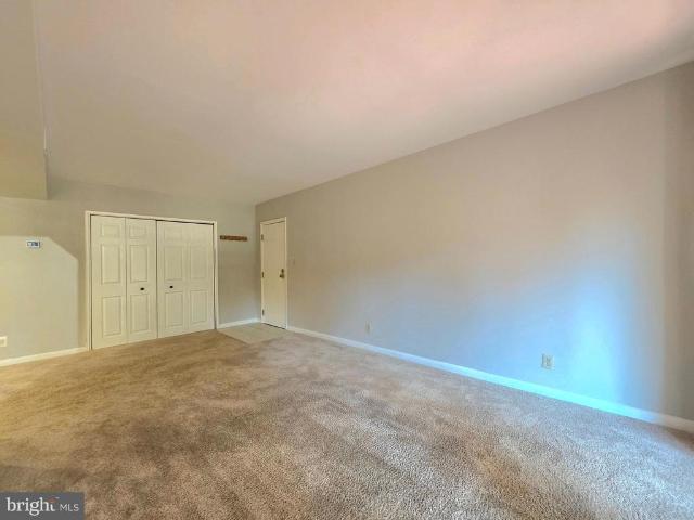 Property for rent in Virginia