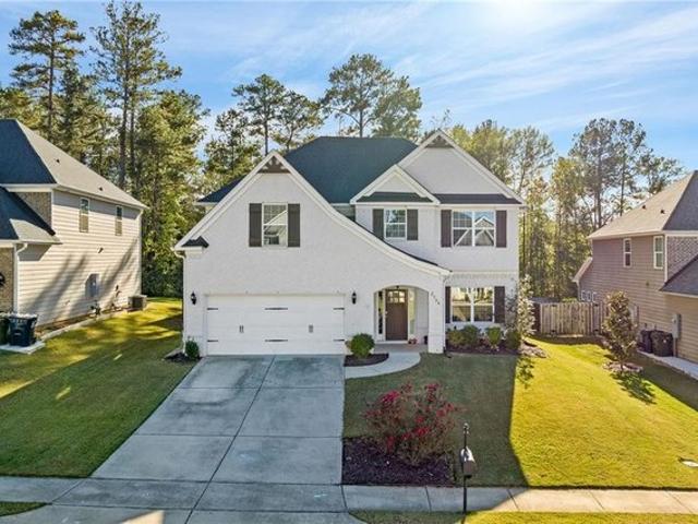 House for sale in Auburn, Alabama