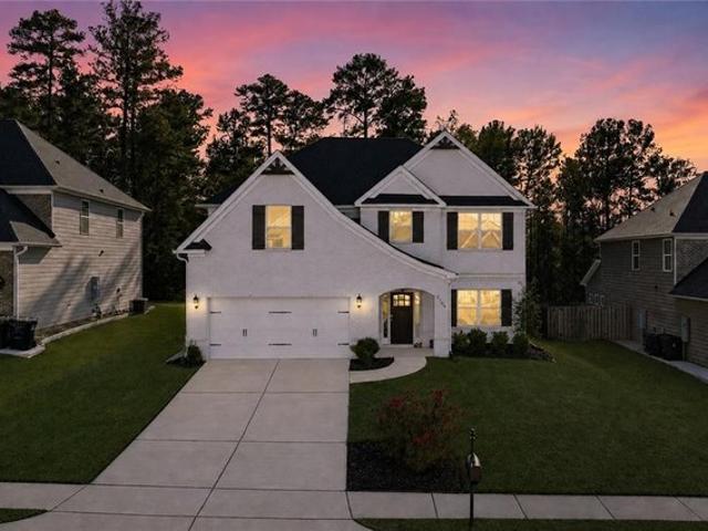 House for sale in Auburn, Alabama