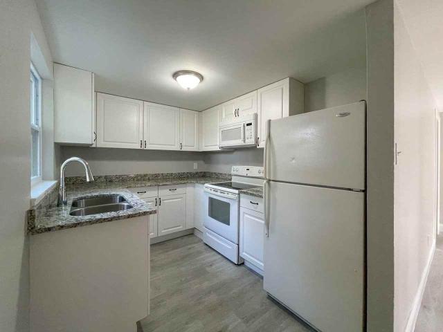 Apartment for rent in Tampa, Florida