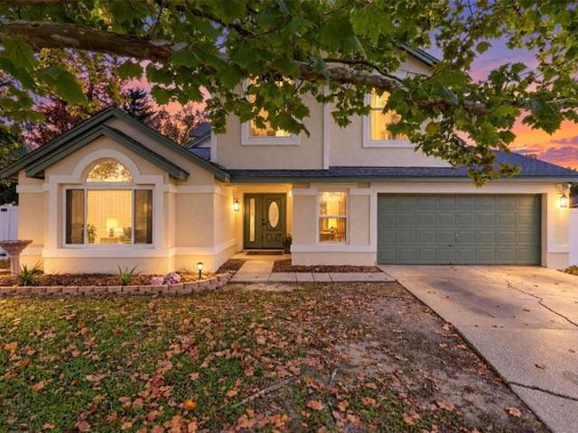 House for sale in Ocoee, Orange County