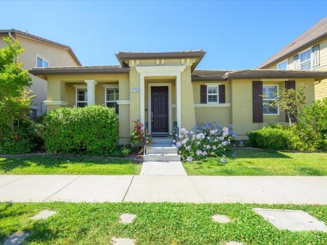 House for sale in Yolo, California