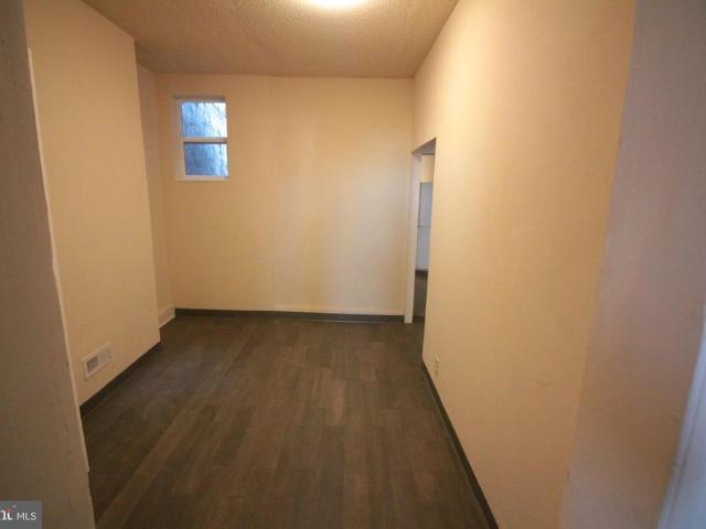 Townhouse for sale in Gibsonton, Maryland