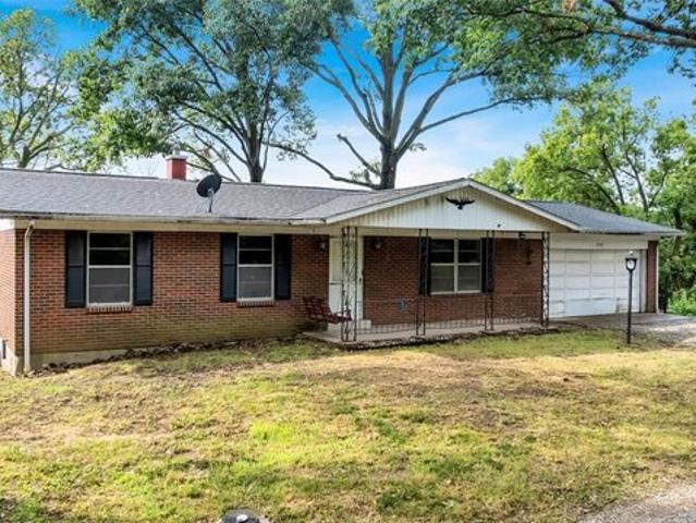 House for sale in Columbia, Monroe County