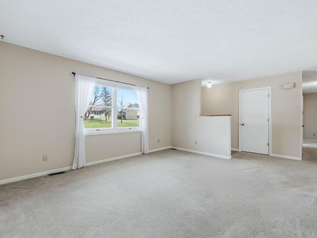 House for sale in Winona Lake, Indiana