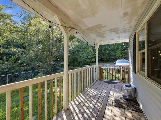 House for sale in Murray, Georgia