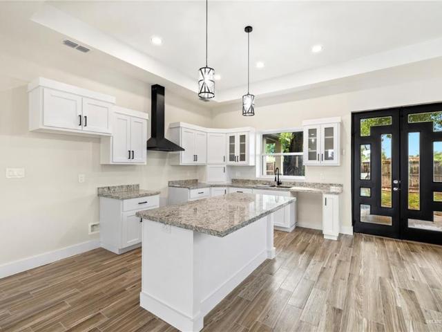 House for sale in Donna