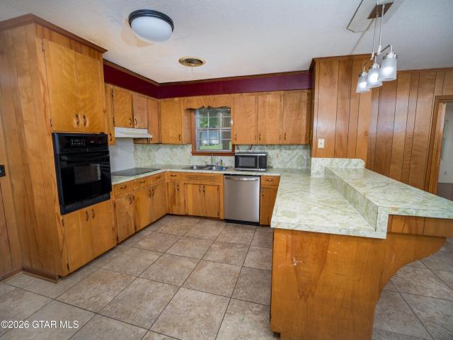 House for sale in Starkville, Mississippi