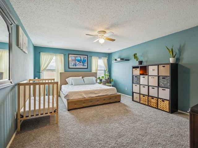 House for sale in Anna, Texas