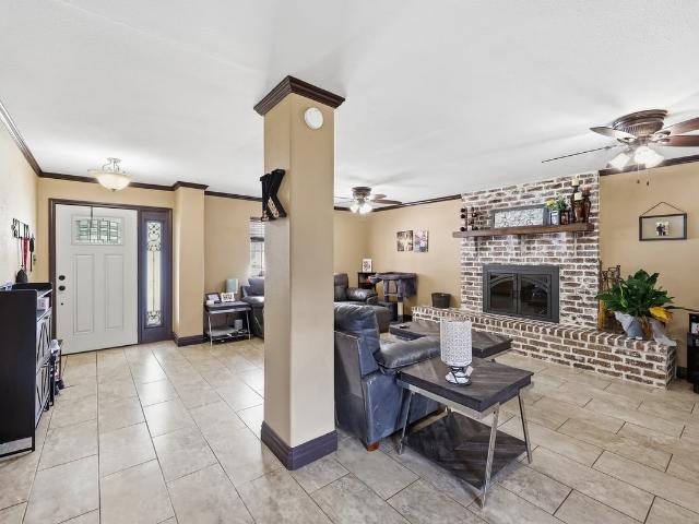House for sale in Nederland, Jefferson County