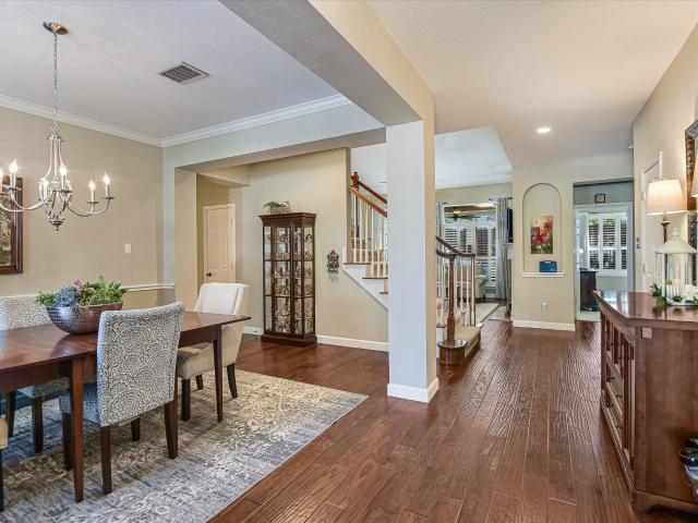 House for sale in Williamson, Texas