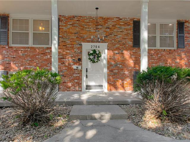 House for sale in Meadowbrook North, Gladstone