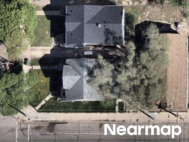 Property for sale in Milwaukee, Wisconsin