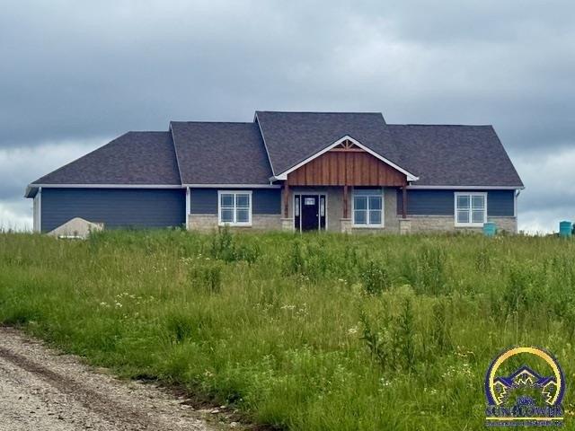 House for sale in Kansas
