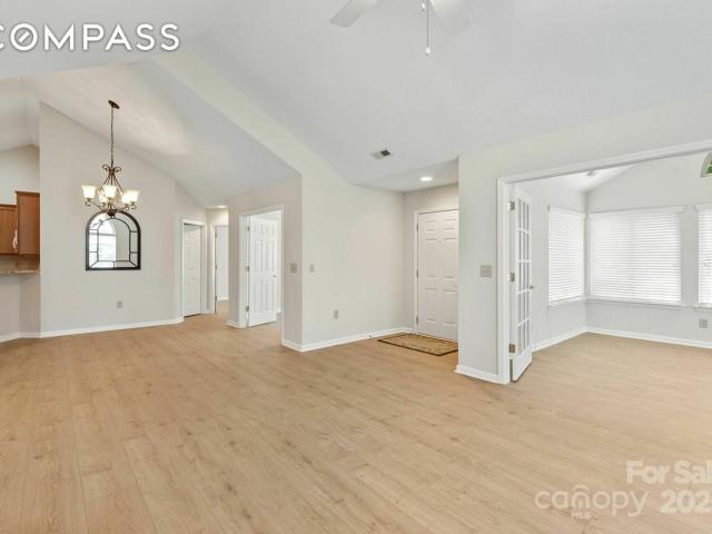 Condo for sale in Matthews Condo for sale in Matthews