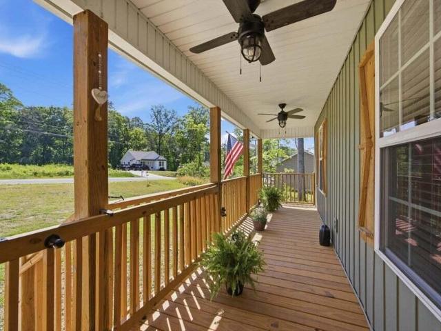 House for sale in Whitfield County, Georgia