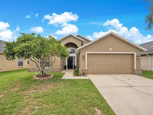 House for sale in Mulberry, Florida
