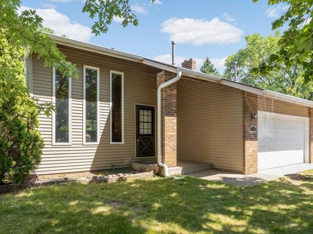 House for sale in Burnsville, Dakota County
