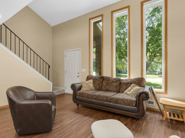 House for sale in Burnsville, Dakota County