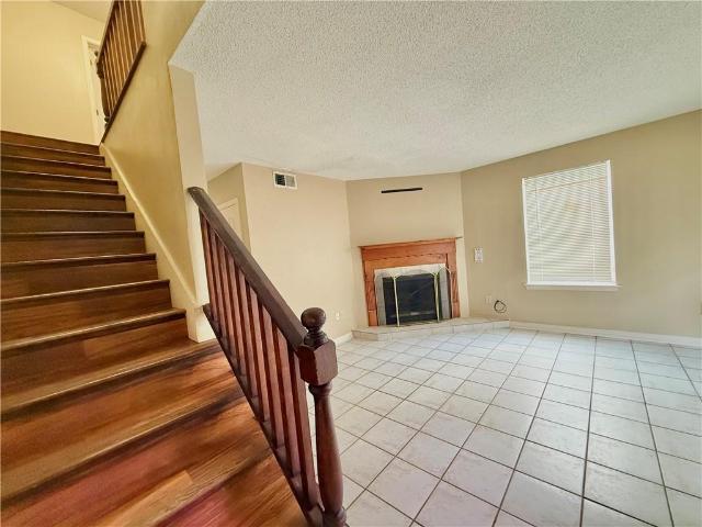 Property for rent in Hammond, Louisiana