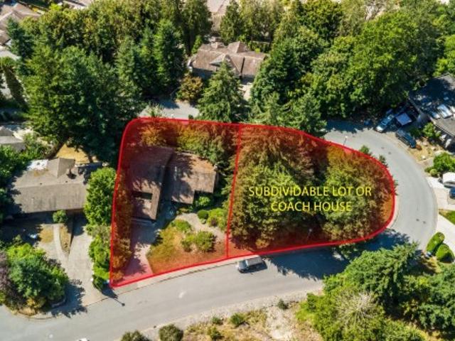 House for sale in Abbotsford, Fraser Valley Regional District