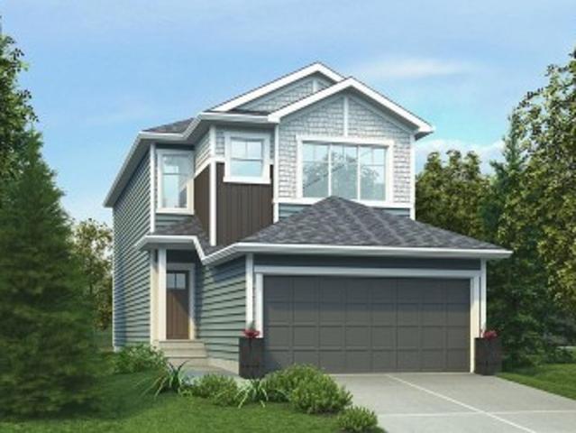 House for sale in Wedgewood, Alberta