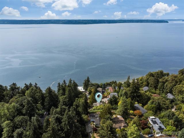 House for sale in Burien, Washington