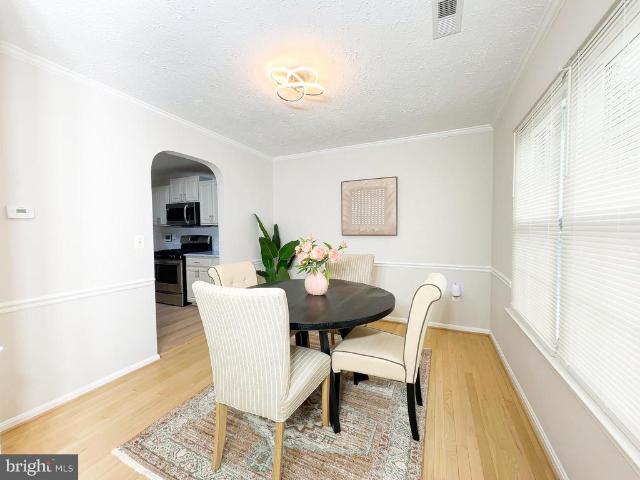 House for sale in Waldorf, Maryland