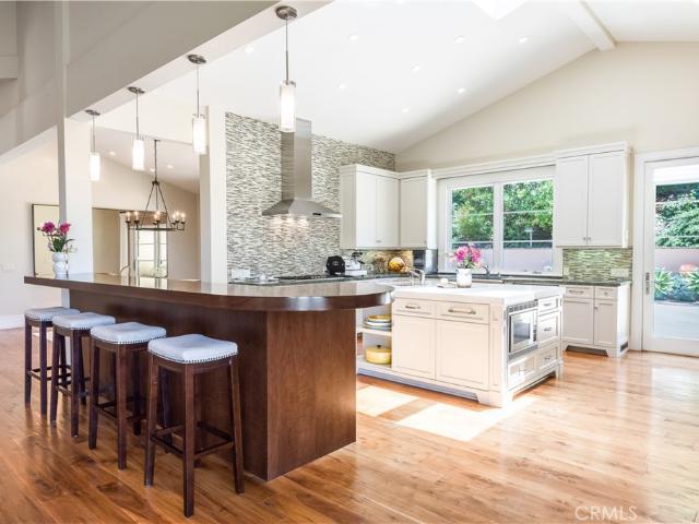 House for sale in California
