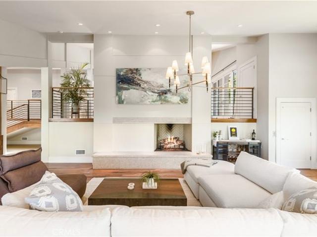 House for sale in California