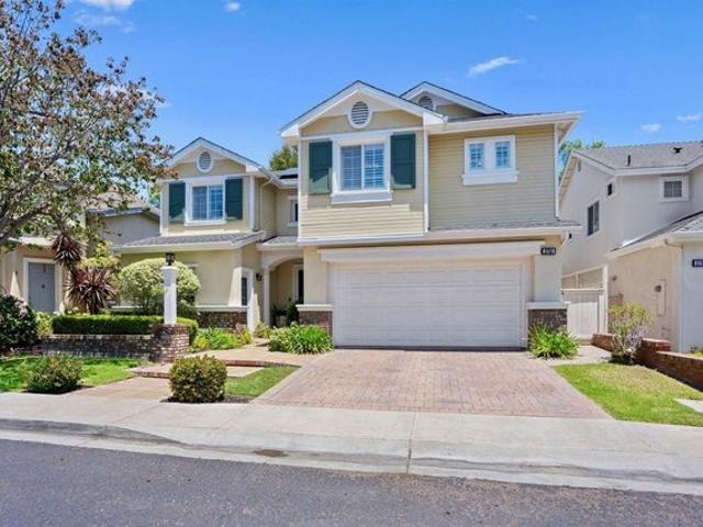 House for sale in Jacumba, California
