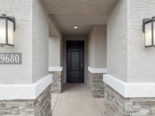 House for sale in Apache Junction, Arizona