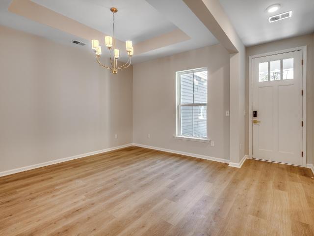 House for sale in Longs, South Carolina