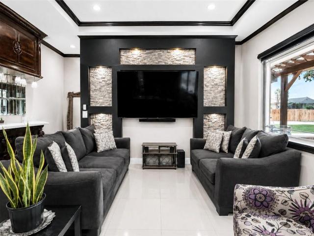 House for sale in Hidalgo, Texas