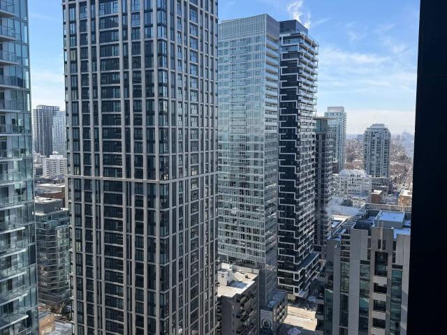 Condo for rent in Woburn, Ontario