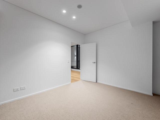Apartment for rent in Merrylands Apartment for rent in Merrylands