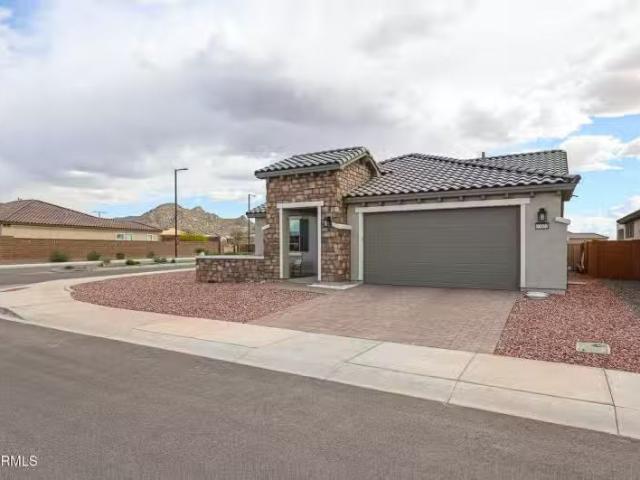 House for sale in Buckeye