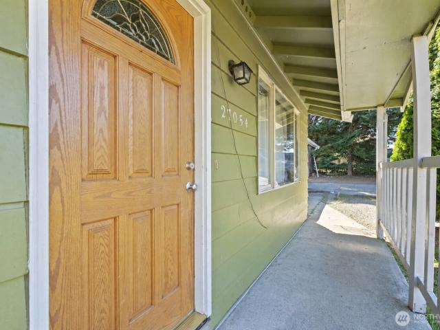 House for sale in Kent, King County