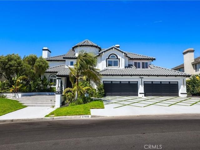 House for sale in Yorba Linda, California