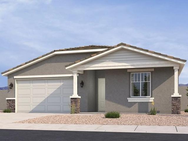 House for sale in Surprise, Arizona