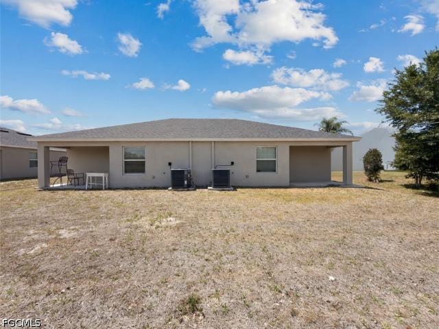 House for sale in Punta Gorda, Florida