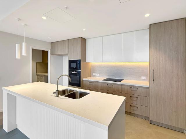 Apartment for rent in Bokarina, Sunshine Coast Regional