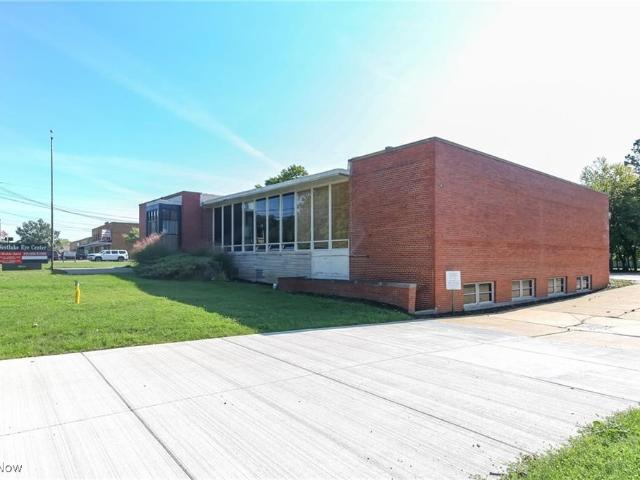 Commercial for sale in Westlake