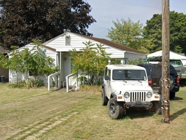 House for sale in Vienna, West Virginia