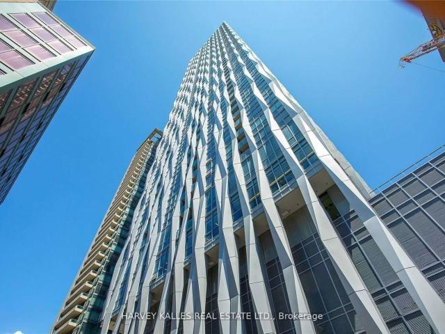 Condo for rent in Woburn, Ontario