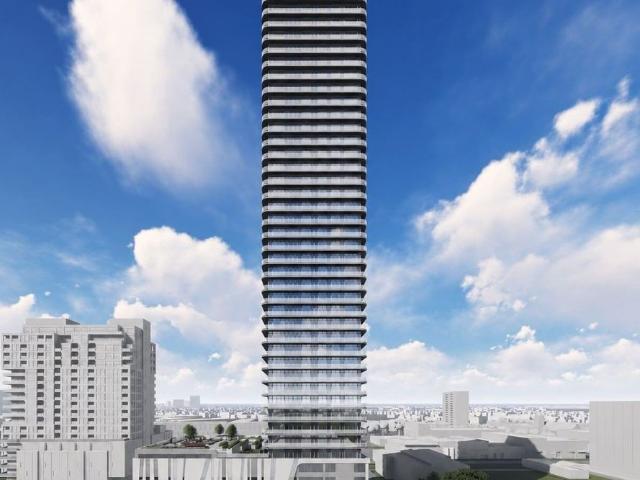House for rent in Downtown, Kitchener